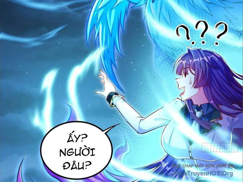 Tối Cường Tinh Thú Sư Chapter 8 78