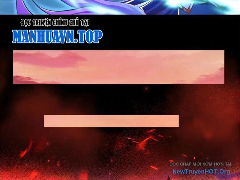 Tối Cường Tinh Thú Sư Chapter 8 79