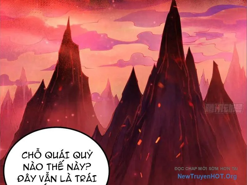 Tối Cường Tinh Thú Sư Chapter 8 80
