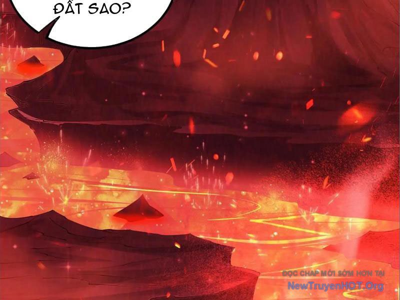 Tối Cường Tinh Thú Sư Chapter 8 81