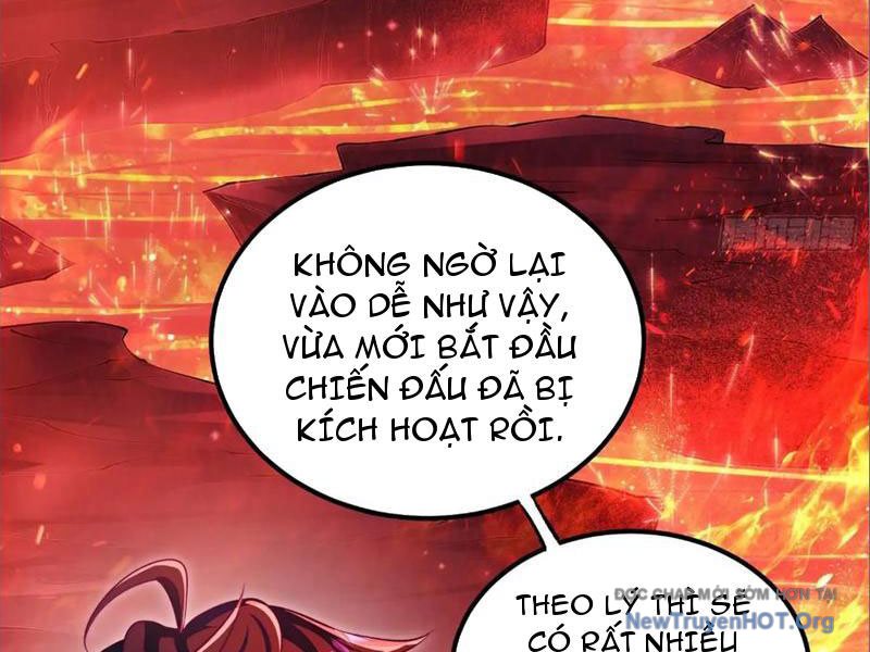 Tối Cường Tinh Thú Sư Chapter 8 82