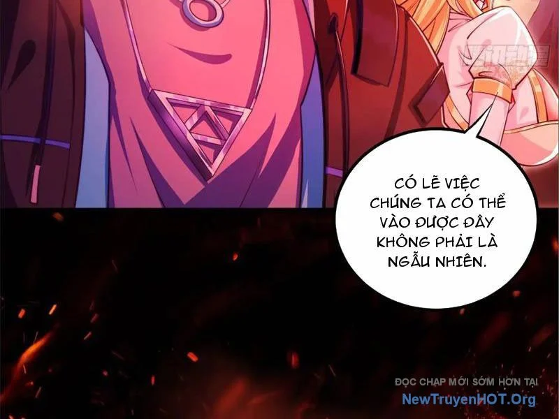Tối Cường Tinh Thú Sư Chapter 8 84