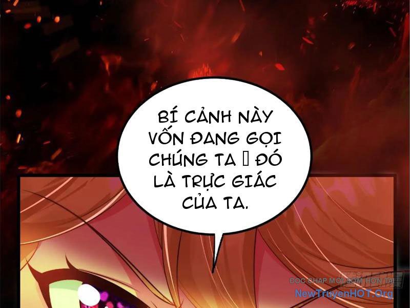 Tối Cường Tinh Thú Sư Chapter 8 85
