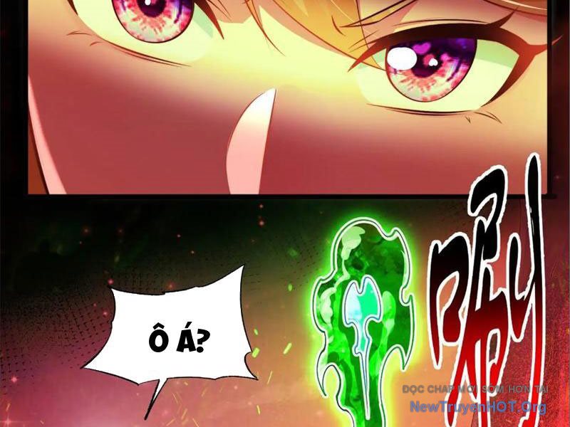 Tối Cường Tinh Thú Sư Chapter 8 86