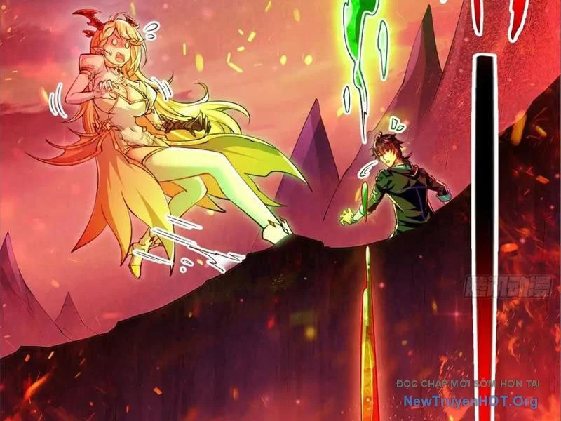 Tối Cường Tinh Thú Sư Chapter 8 87