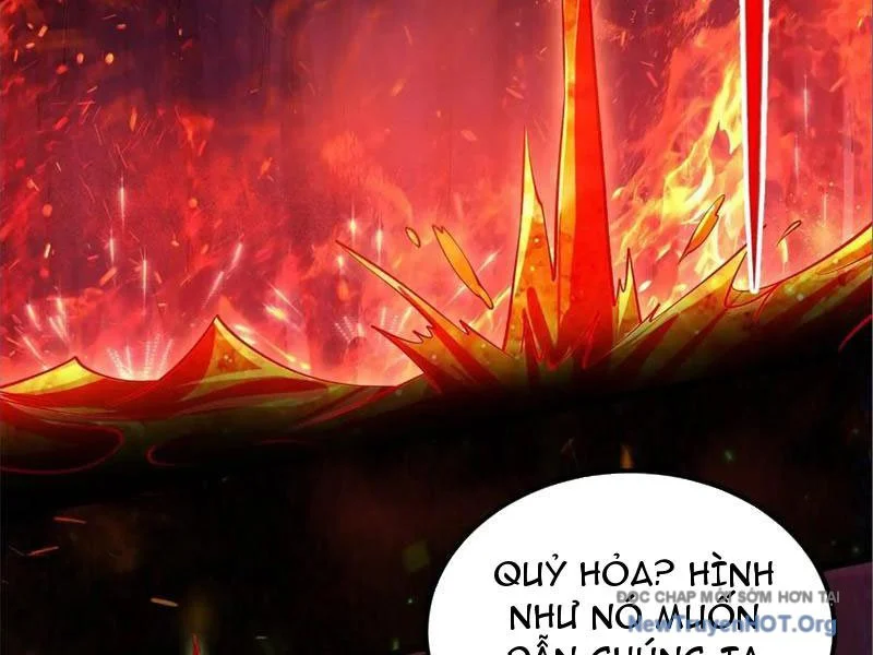 Tối Cường Tinh Thú Sư Chapter 8 88