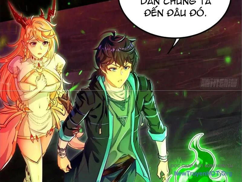 Tối Cường Tinh Thú Sư Chapter 8 89