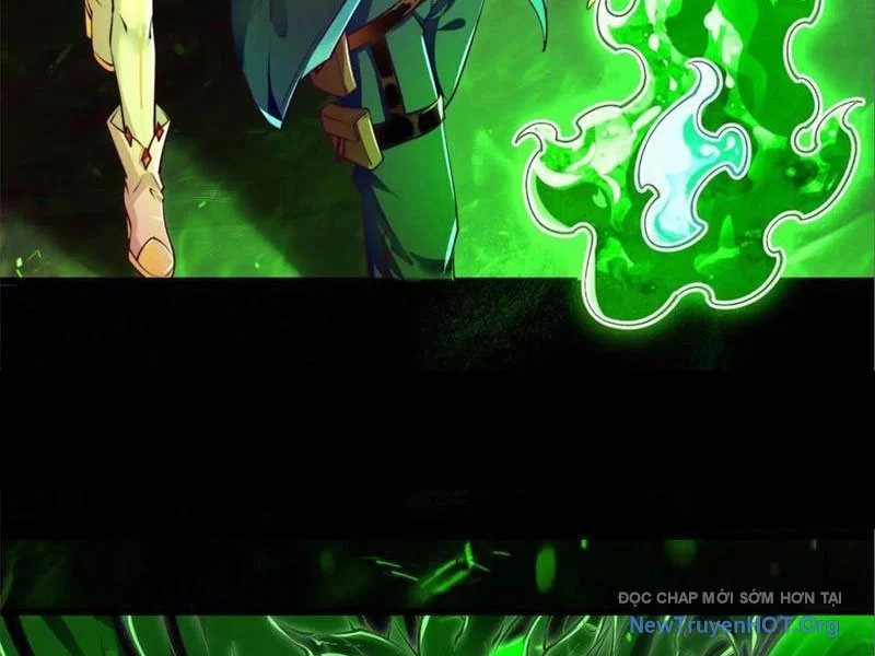 Tối Cường Tinh Thú Sư Chapter 8 90