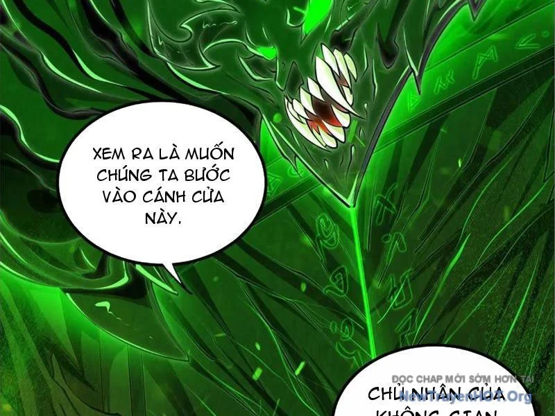 Tối Cường Tinh Thú Sư Chapter 8 91