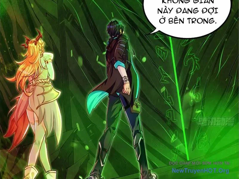 Tối Cường Tinh Thú Sư Chapter 8 92