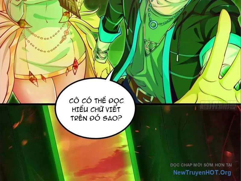 Tối Cường Tinh Thú Sư Chapter 8 94