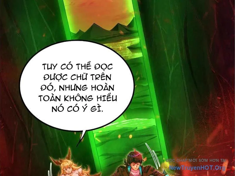 Tối Cường Tinh Thú Sư Chapter 8 95
