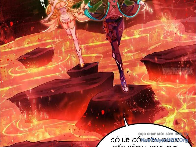 Tối Cường Tinh Thú Sư Chapter 8 96