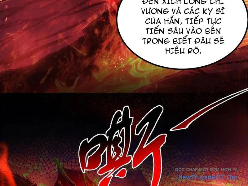 Tối Cường Tinh Thú Sư Chapter 8 97