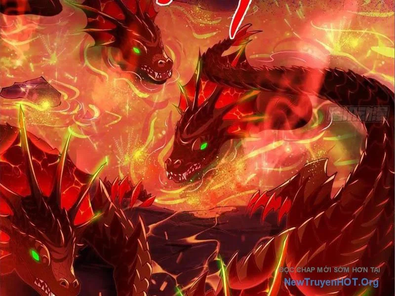 Tối Cường Tinh Thú Sư Chapter 8 98