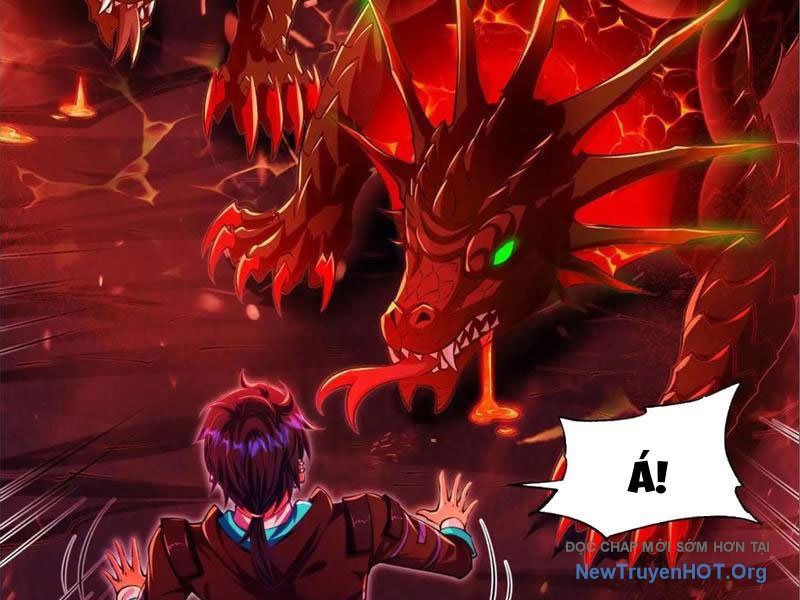 Tối Cường Tinh Thú Sư Chapter 8 99