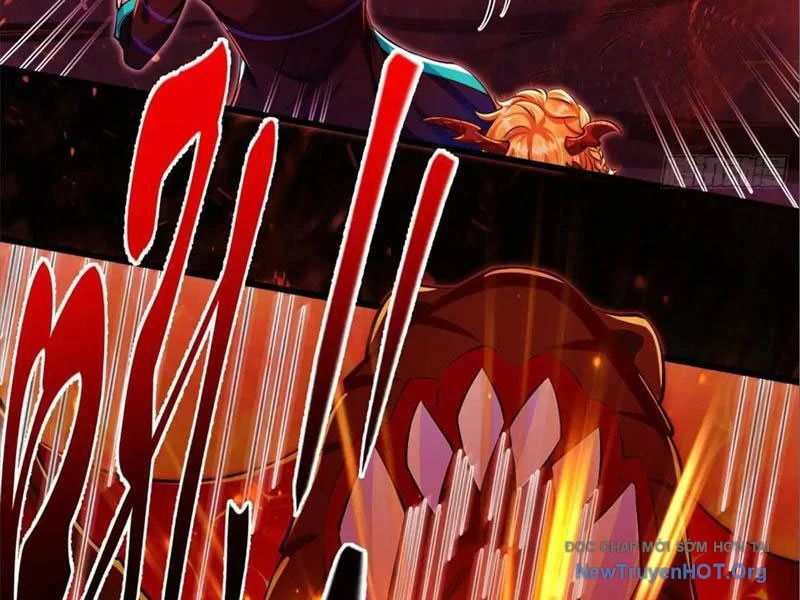 Tối Cường Tinh Thú Sư Chapter 8 100