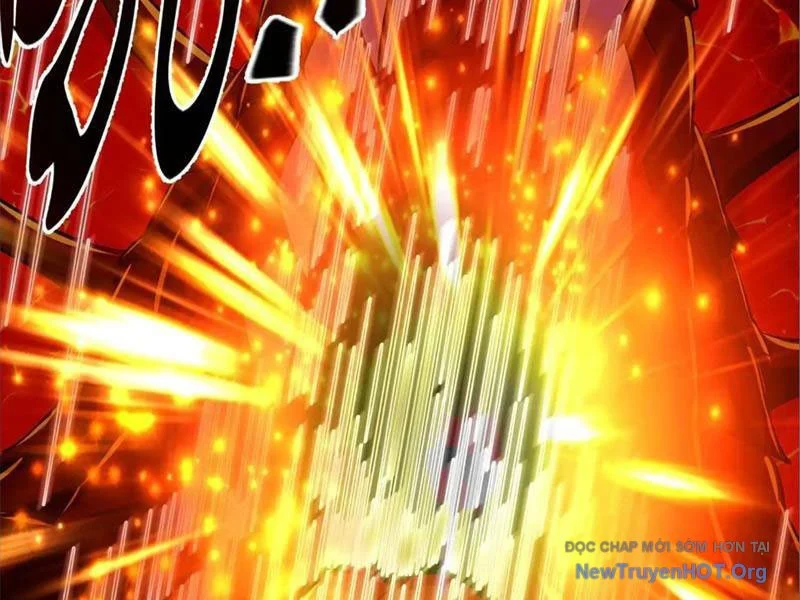 Tối Cường Tinh Thú Sư Chapter 8 101