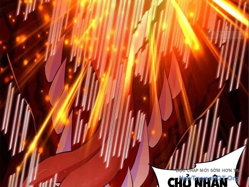 Tối Cường Tinh Thú Sư Chapter 8 102