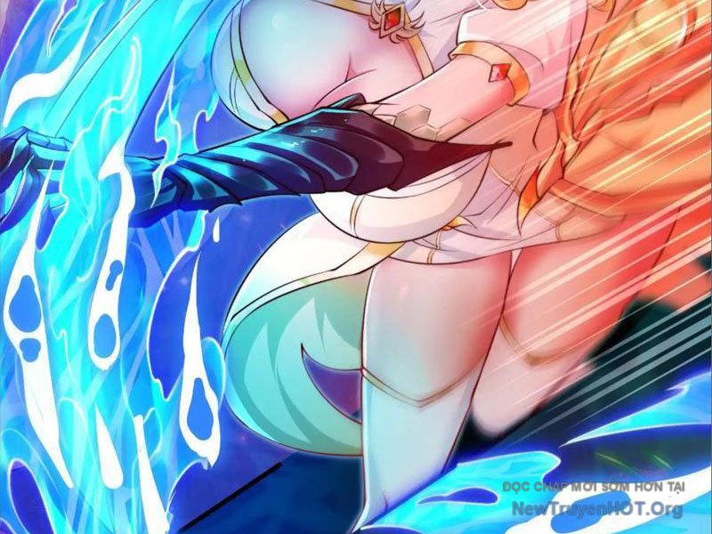 Tối Cường Tinh Thú Sư Chapter 9 2