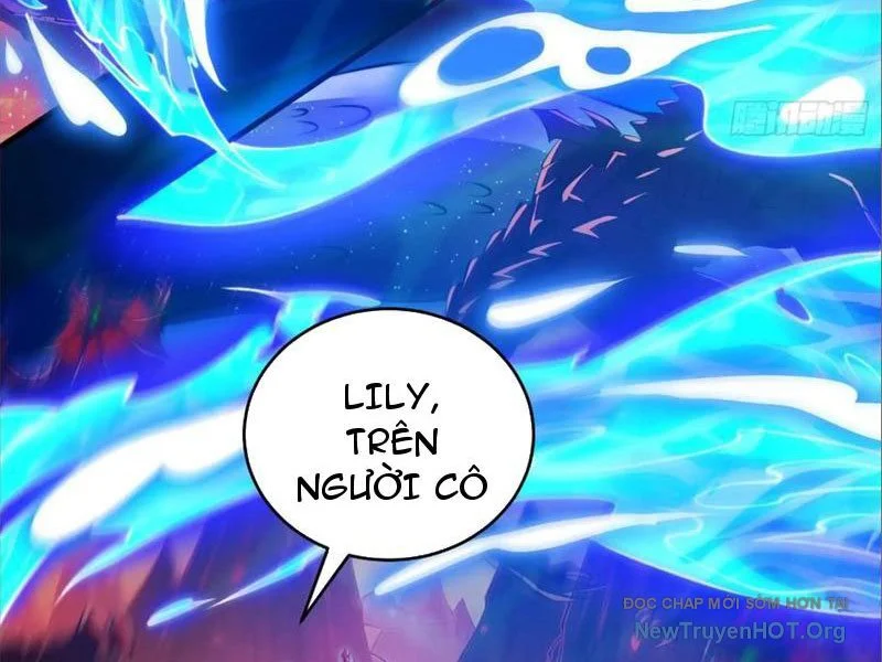 Tối Cường Tinh Thú Sư Chapter 9 3