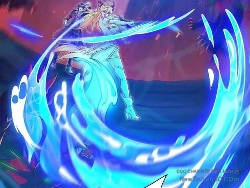 Tối Cường Tinh Thú Sư Chapter 9 4