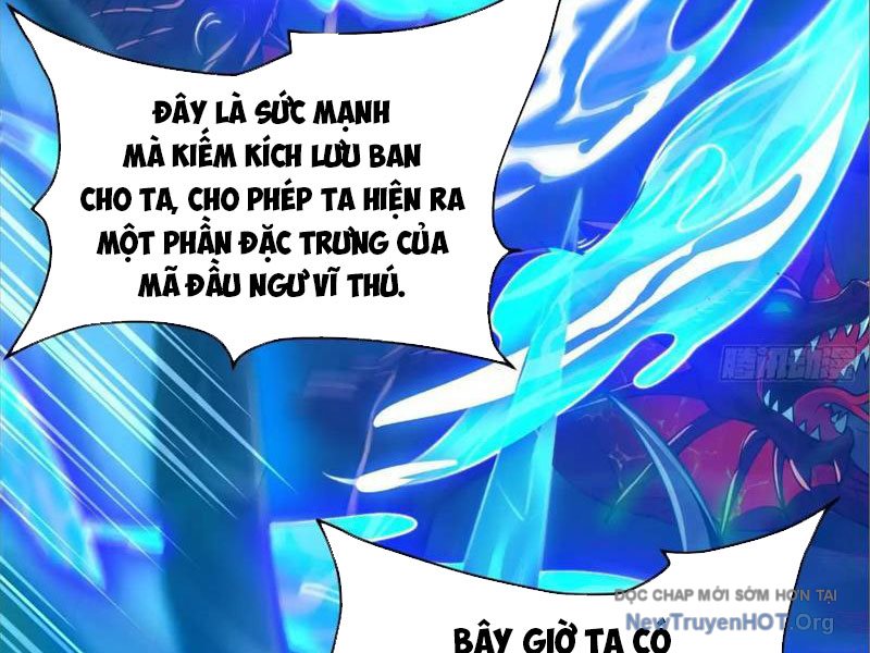 Tối Cường Tinh Thú Sư Chapter 9 5