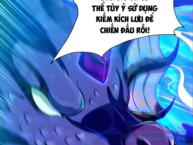Tối Cường Tinh Thú Sư Chapter 9 6