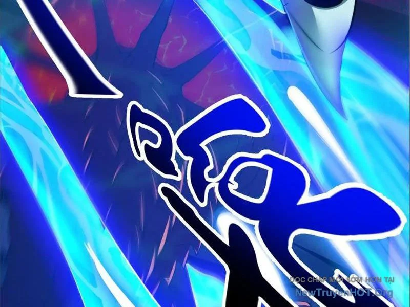 Tối Cường Tinh Thú Sư Chapter 9 8