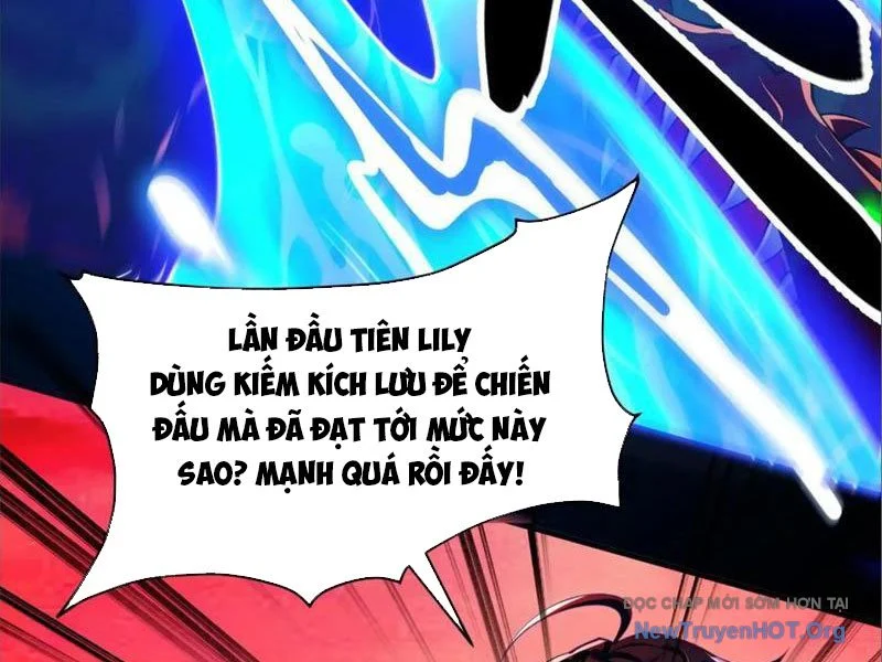 Tối Cường Tinh Thú Sư Chapter 9 9