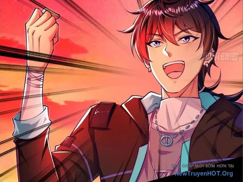 Tối Cường Tinh Thú Sư Chapter 9 10