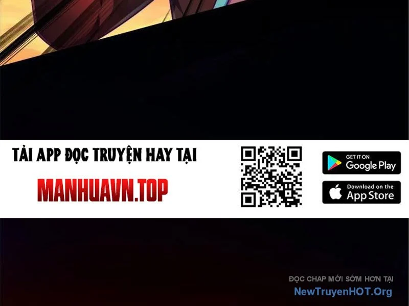 Tối Cường Tinh Thú Sư Chapter 9 11
