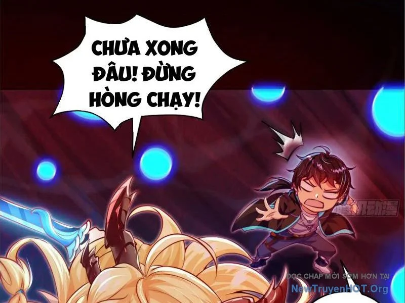 Tối Cường Tinh Thú Sư Chapter 9 12