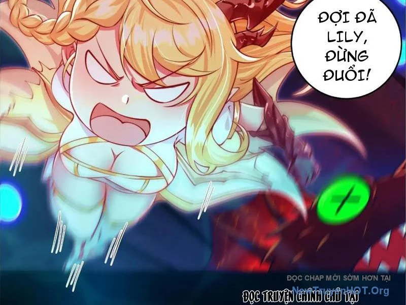 Tối Cường Tinh Thú Sư Chapter 9 13