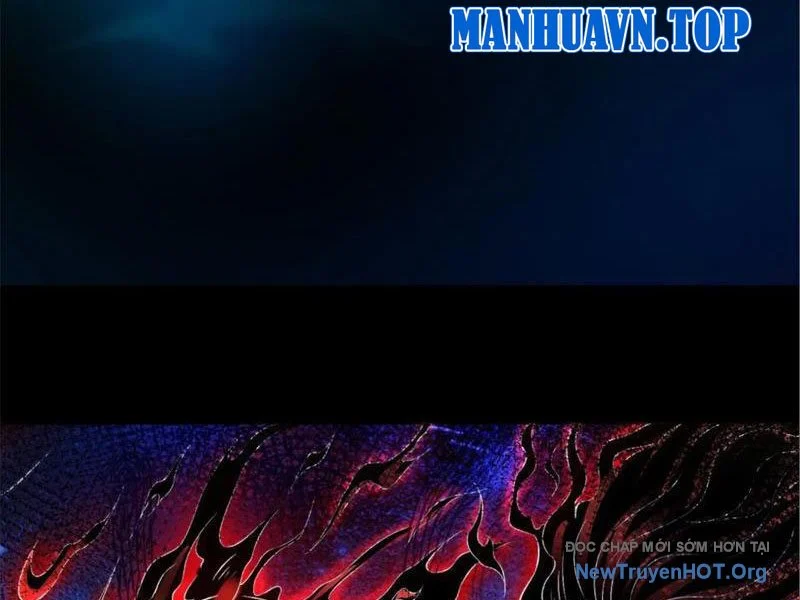 Tối Cường Tinh Thú Sư Chapter 9 14