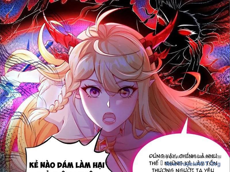 Tối Cường Tinh Thú Sư Chapter 9 15