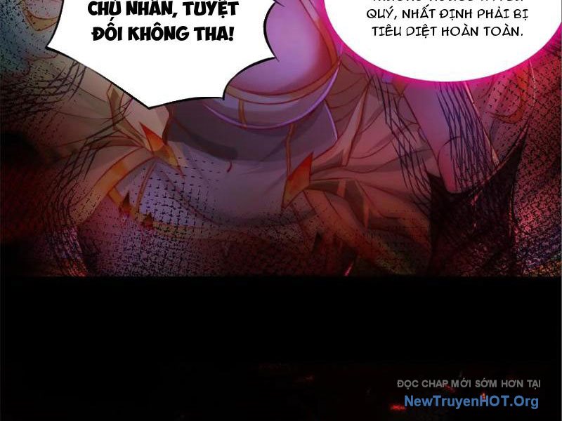 Tối Cường Tinh Thú Sư Chapter 9 16