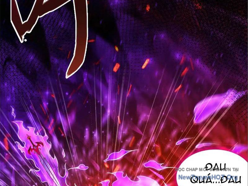 Tối Cường Tinh Thú Sư Chapter 9 18