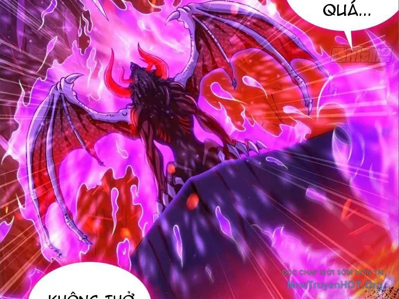 Tối Cường Tinh Thú Sư Chapter 9 19