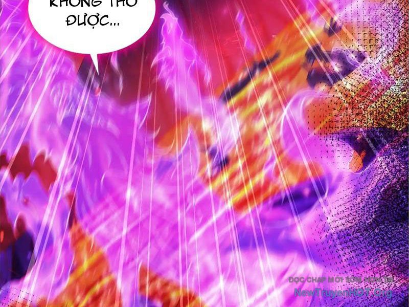 Tối Cường Tinh Thú Sư Chapter 9 20