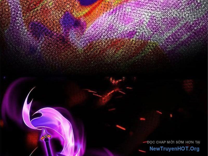 Tối Cường Tinh Thú Sư Chapter 9 22