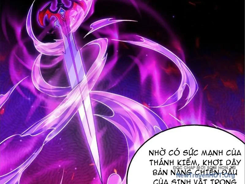 Tối Cường Tinh Thú Sư Chapter 9 23