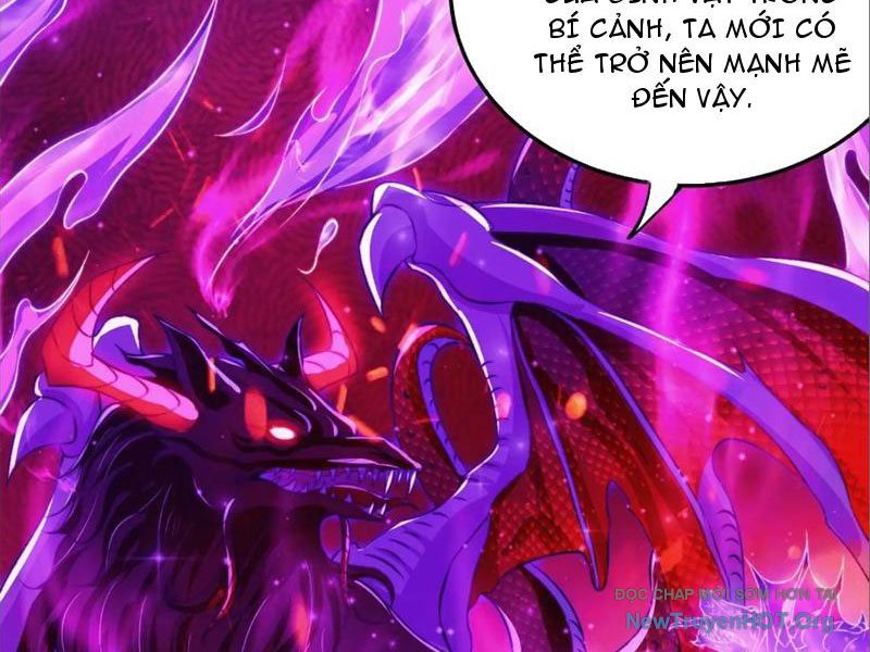 Tối Cường Tinh Thú Sư Chapter 9 24