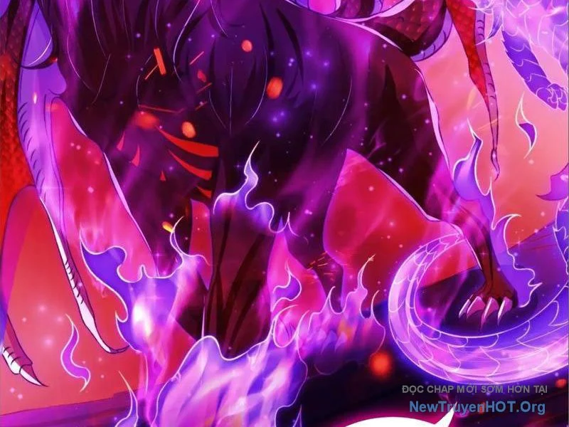 Tối Cường Tinh Thú Sư Chapter 9 25