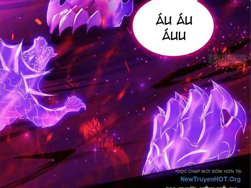 Tối Cường Tinh Thú Sư Chapter 9 26