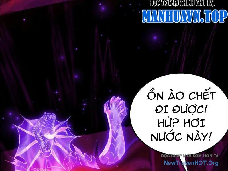 Tối Cường Tinh Thú Sư Chapter 9 27