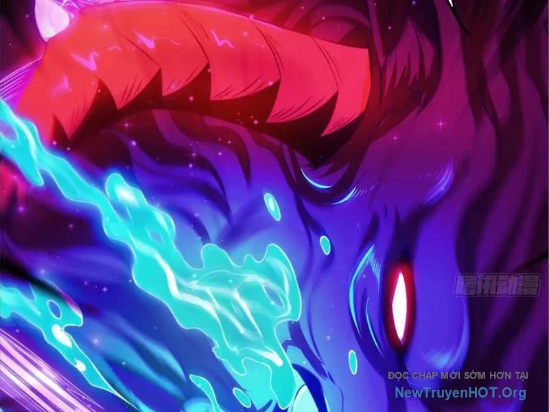 Tối Cường Tinh Thú Sư Chapter 9 28