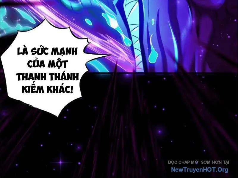 Tối Cường Tinh Thú Sư Chapter 9 29