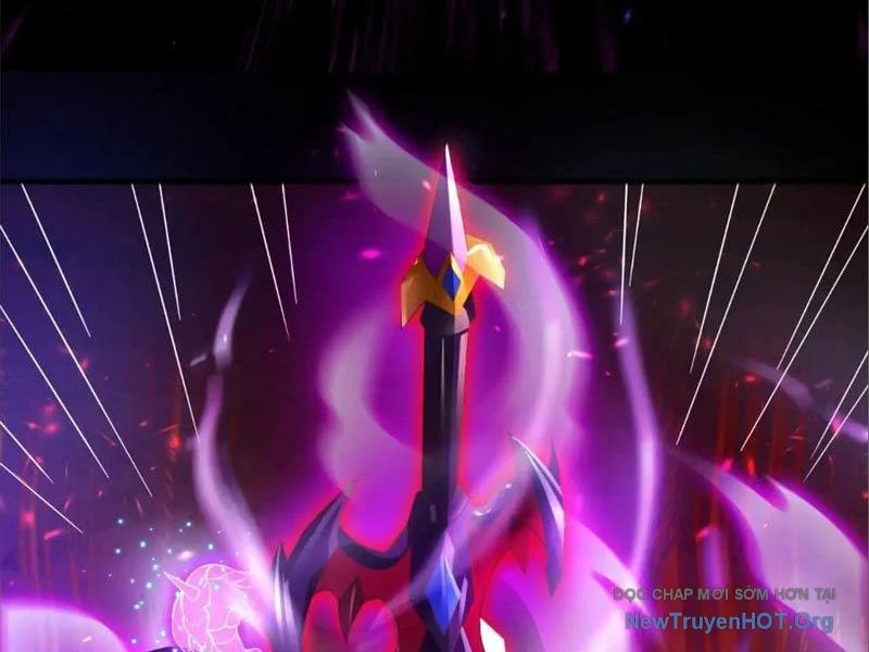 Tối Cường Tinh Thú Sư Chapter 9 30