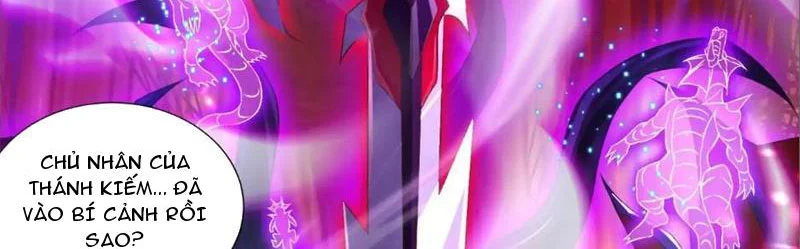 Tối Cường Tinh Thú Sư Chapter 9 31